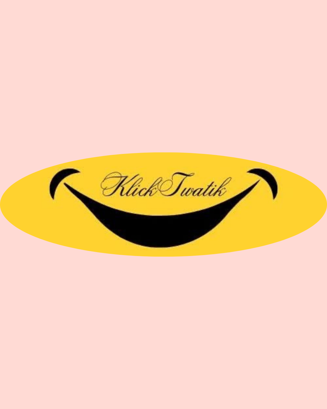 KlickTwatik